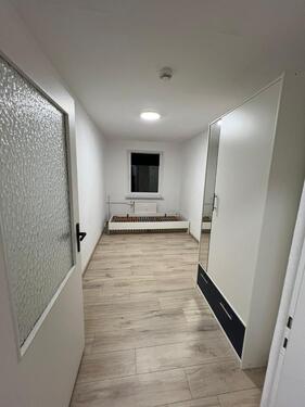 Foto - Etagenwohnung in Klipphausen zur Miete