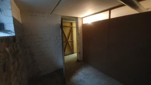 Foto - - Keller, Lagerraum -Tel 0176-40389289 -