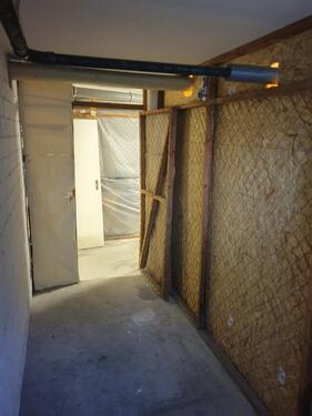 Foto - andere zur Miete in Hamburg