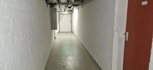 Foto - andere in Hamburg zur Miete