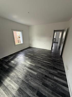 Foto - Ruhige Erdgeschosswohnung Habinghorst