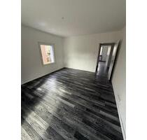 Ruhige Erdgeschosswohnung Habinghorst - Castrop-Rauxel Bladenhorst