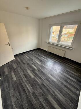 Foto - 3 Zimmer Erdgeschoßwohnung zur Miete in Castrop-Rauxel