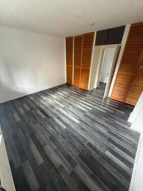 Foto - 3 Zimmer Erdgeschoßwohnung in Castrop-Rauxel