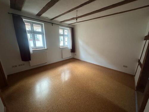 Foto - 1-Zimmer Wohnung Sandgebiet - 750,00&nbsp;EUR Kaltmiete, ca.&nbsp; 30,00&nbsp;m&sup2;