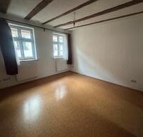 1-Zimmer Wohnung Sandgebiet - 750,00&nbsp;EUR Kaltmiete, ca.&nbsp; 30,00&nbsp;m&sup2; in Bamberg (PLZ: 96049) Am Bruderwald