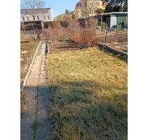 Kleingarten - 831,00&nbsp;EUR Kaltmiete, ca.&nbsp; 0,00&nbsp;m&sup2; in Dresden (PLZ: 01259) Leuben