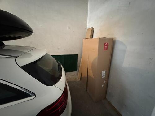 Foto - andere in Mannheim