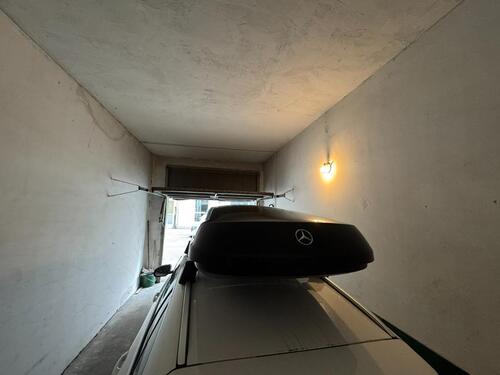 Foto - andere in Mannheim zur Miete