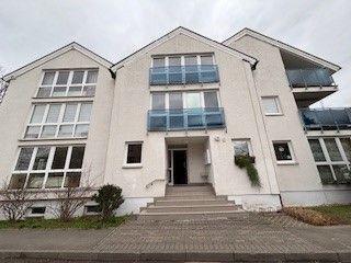 Foto - Moderne 2-Zimmer-Maisonette Wohnung mit Einbauküche