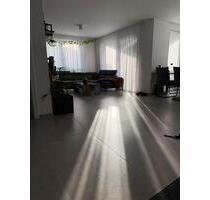 Schöne 2-Zimmer-Wohnung in zentraler Lage von Nagold