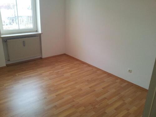 Foto - 3 Zimmer Etagenwohnung in Rain