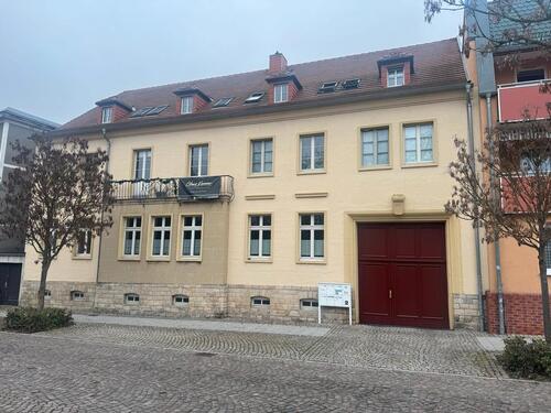 Foto - Mietwohnung - 450,00&nbsp;EUR Kaltmiete, ca.&nbsp; 76,20&nbsp;m&sup2;