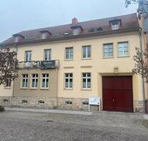 Mietwohnung - 450,00&nbsp;EUR Kaltmiete, ca.&nbsp; 76,20&nbsp;m&sup2; in Staßfurt (PLZ: 39418)