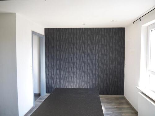 Foto - Einfamilienhaus in Staufenberg zum Kaufen