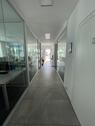 Foto - Büroraum zu vermieten - 500,00&nbsp;EUR Kaltmiete, ca.&nbsp; 15,00&nbsp;m&sup2;