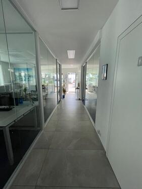 Foto - Büroraum zu vermieten - 500,00&nbsp;EUR Kaltmiete, ca.&nbsp; 15,00&nbsp;m&sup2;