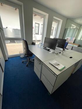 Foto - andere in Butzbach