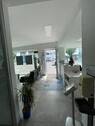 Foto - andere in Butzbach zur Miete