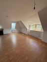 Foto - 2.5 Zimmer Dachgeschoßwohnung zur Miete in Aukrug