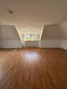 Foto - 2.5 Zimmer Dachgeschoßwohnung in Aukrug