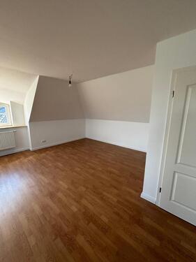 Foto - Dachgeschoßwohnung in Aukrug zur Miete