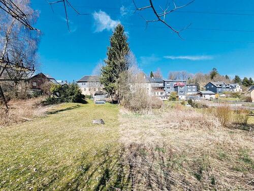 Foto - AUKTION: Grundstücke in diversen Lagen