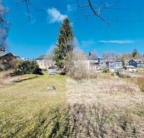 AUKTION: Grundstücke in diversen Lagen - Neuhaus am Rennweg