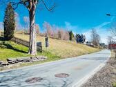 Foto - Grundst&uuml;ck in Neuhaus am Rennweg