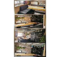 Wohnung Maisonette XXL - 375.000,00&nbsp;EUR Kaufpreis, ca.&nbsp; 145,00&nbsp;m&sup2; in Breitenbrunn (PLZ: 87739)