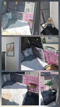 Foto - Maisonettenwohnung in Breitenbrunn zum Kaufen