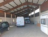 Foto - andere in Ottersweier