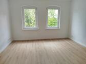 Foto - Etagenwohnung in Hildesheim zur Miete