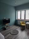 Foto - 3 Wohnungen in Zentrale Lage - 355.000,00&nbsp;EUR Kaufpreis, ca.&nbsp; 230,00&nbsp;m&sup2;