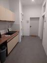 Foto - 6 Zimmer Erdgeschoßwohnung zum Kaufen in Porta Westfalica