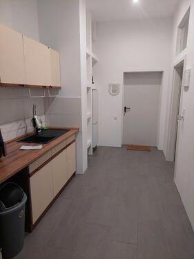 Foto - 6 Zimmer Erdgeschoßwohnung zum Kaufen in Porta Westfalica
