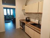 Foto - 6 Zimmer Erdgeschoßwohnung in Porta Westfalica