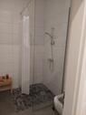 Foto - Erdgeschoßwohnung in Porta Westfalica zum Kaufen