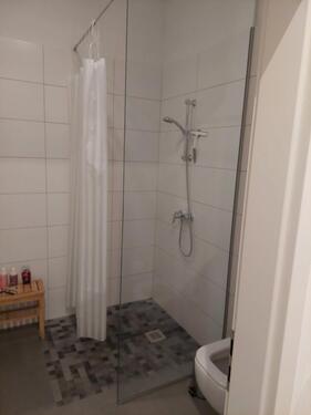 Foto - Erdgeschoßwohnung in Porta Westfalica zum Kaufen