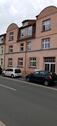 Foto - Mehrfamilienhaus zu verkaufen - 340.000,00&nbsp;EUR Kaufpreis, ca.&nbsp; 440,00&nbsp;m&sup2;