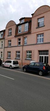 Foto - Mehrfamilienhaus zu verkaufen - 340.000,00&nbsp;EUR Kaufpreis, ca.&nbsp; 440,00&nbsp;m&sup2;