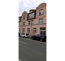 Mehrfamilienhaus zu verkaufen - 340.000,00&nbsp;EUR Kaufpreis, ca.&nbsp; 440,00&nbsp;m&sup2; in Friedland (PLZ: 17098)