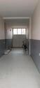 Foto - 13 Zimmer Mehrfamilienhaus, Wohnhaus zum Kaufen in Friedland
