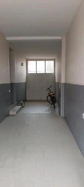 Foto - 13 Zimmer Mehrfamilienhaus, Wohnhaus zum Kaufen in Friedland