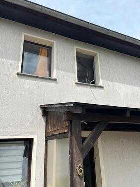 Foto - Doppelhaushälfte zum Kauf - 149.000,00&nbsp;EUR Kaufpreis, ca.&nbsp; 120,00&nbsp;m&sup2;