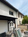 Foto - 5 Zimmer Doppelhaushälfte zum Kaufen in Naumburg (Saale)