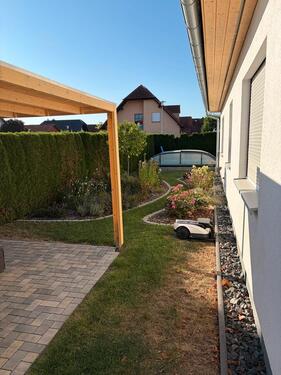Foto - 5 Zimmer Bungalow in Wilsdruff