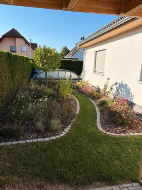 Foto - Bungalow in Wilsdruff zum Kaufen