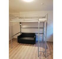 1- Zimmer Appartment zu vermieten - Velden
