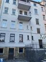 Foto - Etagenwohnung zur Miete in Plauen